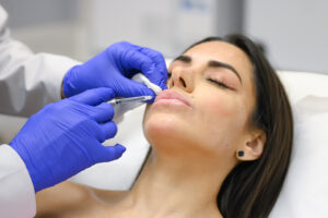 Botox