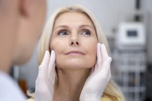 Face Lift
